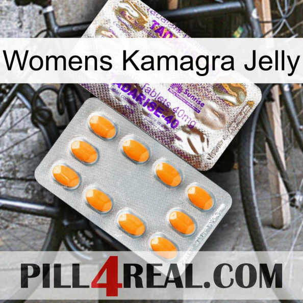 Womens Kamagra Jelly new12.jpg